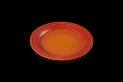Stoneware Side Plate