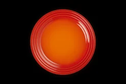 Stoneware Side Plate