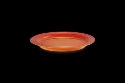 Stoneware Side Plate