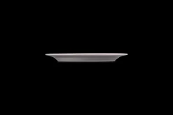 Stoneware Side Plate