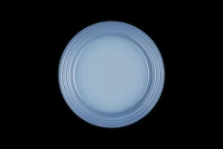Stoneware Side Plate