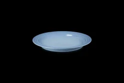 Stoneware Side Plate
