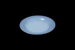 Stoneware Side Plate