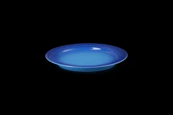 Stoneware Side Plate