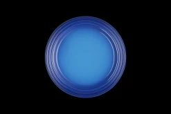 Stoneware Side Plate