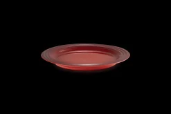 Stoneware Side Plate