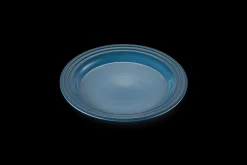 Stoneware Side Plate