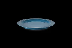 Stoneware Side Plate