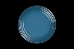 Stoneware Side Plate