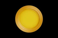 Stoneware Side Plate
