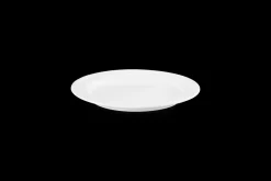 Stoneware Side Plate