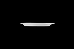 Stoneware Side Plate