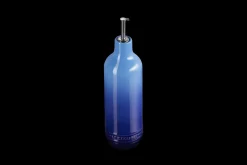 Stoneware Signature Oil Cruet