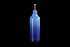 Stoneware Signature Oil Cruet