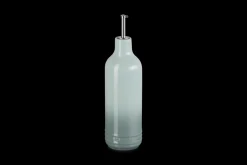 Stoneware Signature Oil Cruet
