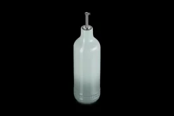 Stoneware Signature Oil Cruet