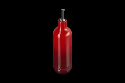 Stoneware Signature Oil Cruet