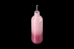 Stoneware Signature Oil Cruet