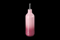 Stoneware Signature Oil Cruet
