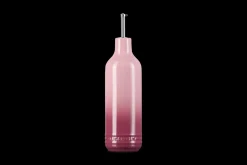 Stoneware Signature Oil Cruet