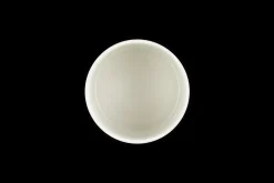 Stoneware Signature Utensil Jar