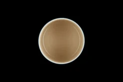 Stoneware Signature Utensil Jar
