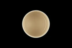 Stoneware Signature Utensil Jar