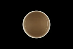 Stoneware Signature Utensil Jar