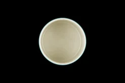 Stoneware Signature Utensil Jar