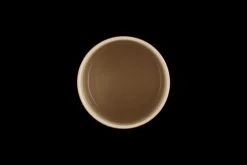 Stoneware Signature Utensil Jar
