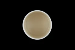 Stoneware Signature Utensil Jar