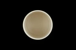 Stoneware Signature Utensil Jar