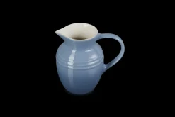Stoneware Small Jug
