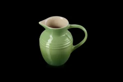 Stoneware Small Jug