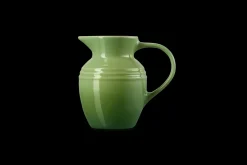 Stoneware Small Jug