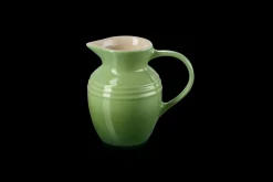 Stoneware Small Jug