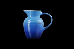 Stoneware Small Jug