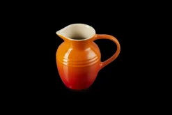 Stoneware Small Jug