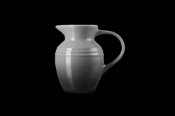 Stoneware Small Jug
