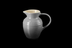 Stoneware Small Jug