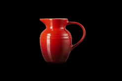 Stoneware Small Jug