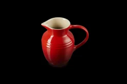 Stoneware Small Jug