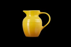 Stoneware Small Jug