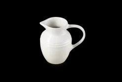 Stoneware Small Jug