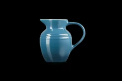 Stoneware Small Jug