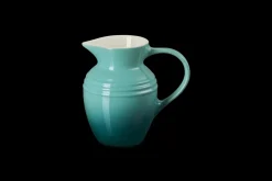 Stoneware Small Jug
