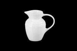 Stoneware Small Jug