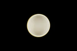 Stoneware Stackable Ramekin