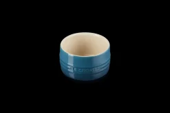 Stoneware Stackable Ramekin