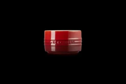 Stoneware Stackable Ramekin